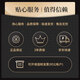 淮洋易通酷睿I5 12600KF RTX 5060 TI 4060TI 显卡 家用办公电竞台式游戏组装机电脑 王炸款：I5-12400F/RTX5060
