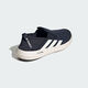 Adidas Jinlang Sports Unisex Outdoor Drainage Non-slip Wear-Resistant Slip-on Hiking Sports Shoes JI3503 Picture Color 43 (265mm)