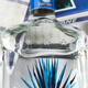 Acavilas [imported original bottle] Mexican Tequila wine Acavilas Silver Tequila 750mL 1 bottle