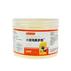 Pet electrolytic multi-dimensional bird multi-dimensional electrolyte is specially designed to meet the daily nutritional supplement stress response of small pets. Small pet electrolytic multi-dimensional 2 cans/100g