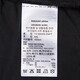 
Adidas (adidas) sweatpants men's pants 2025 spring new style running breathable comfortable casual pants fitness training pants HE9894 XS