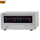 
XMSJR9800N desktop digital power meter R9830N smart power display parameter measuring instrument RF9901 can measure VAPFW upper and lower limits