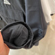 耐克（NIKE）外套男装秋季新款运动服户外ACG翻领衬衫男士夹克 DN3937-010 M