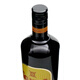 Ganlu Foreign Wine Original Imported Ganlu Coffee Liquor KAHLUA Sweet Wine Tiramisu Roasted Coffee Honey Domestic Coffee Liquor Garlanjue Single