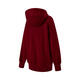 耐克NIKE【滔搏运动】女子AS W NSW OS PO HD卫衣/套头衫 HV8461-677 M