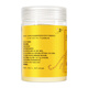 Yunnan Baiyao Panax notoginseng fine powder 260g dispersing blood stasis to stop bleeding, reducing swelling and relieving pain Yunnan Wenshan Breaking Wall Powder traceable nourishing and health powder