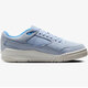 耐克（NIKE）男鞋女鞋25年新款运动鞋Jordan Flight Court低帮板鞋休闲鞋 FZ9854-400蓝色 35.5