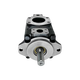 Biuyum hydraulic pump T6C-028-1R00-C1