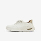 
Best 25 summer outdoor sports thick-soled men's casual shoes W9738BM5 white 43