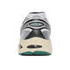 
asics [大大大] Men and Women GT-2160 Running Shoes 1203A275-106 42.5