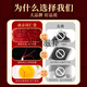 中秋礼藏红花藏红花5g礼盒臧红花泡水喝礼盒 【特級藏红花】2盒调理装20g