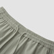 Semir casual pants men's 2025 summer drawstring loose tapered pants versatile elastic waist trousers outdoor 109325127107