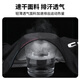 Captain Tas (TOSUOD) Spring and Summer Road Bike Cycling Clothes Long Sleeve Tops Men and Women Quick-drying Mountain Bike Cycling Equipment Clothes