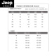 Jeep Spirit Plaid Camiseta informal de la primavera y otoño Camisa de manga larga Top coreana Retro Summer Flin Jacket K12109 Green Plush M 90-110Jin [Jin iguala 0.5 kg]