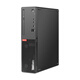 
Lenovo desktop ThinkCentre M760e (M755e upgraded) Commercial office computer host (i7-14700 16G DDR5 1TSSD WiFi) standard machine