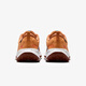 耐克（NIKE）Juniper Trail 2 男子户外越野跑步鞋 防水HM9734-800 44