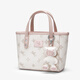 NOUVEAU SAG MAIN VEGÉTAGE SAG MAIN (NUCELLE) SON YUE SAME PEGASUS MINI TOTE SAG 2025 NOUVEAU SAG VEGÉTAGE CROSS-DBOCK PEGASU