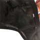 Private Shang Men's Sexy Underwear, Elastic Mesh Underwear, Transparent Belt Cover, T-Pants, T-string Underwear, Black, One Size Fits All, 170Jin. Jin is equal to 0.5kg.