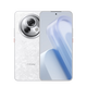
Meizu (MEIZU)Lucky 08 AI Lucky Mobile Phone 12GB+256GB Star Yaobai 6000mAh long-lasting battery life 1.5K flagship eye protection screen Flagship AI technology Government subsidies