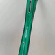 
OLIVER new all-carbon integrated ultra-light professional competition-grade squash racket green APEX920