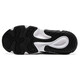 
Nike (NIKE) women's shoes, new summer TECH HERA sports shoes training running wear-resistant breathable casual shoes retro dad shoes DR9761-101 37.5