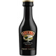 Baileys 3 packs importés d'Irlande Bailey
