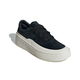 
Adidas buyer purchase LABCOURT men and women, casual and comfortable, lightweight, breathable, wear-resistant, non-slip sports shoes ID6227 44.5