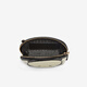 
Best 25 summer mall new fashion chain bag cartoon shell bag one-shoulder crossbody bag women X3683BX5 white/black F