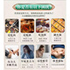 北京同仁堂青钱柳玉米须桑叶茶压脂 买3送5【8盒】