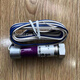 科至途定制C7027A1049火焰探测器 C7027A1023  C7027A1072火捡电眼 C7027A1049 国产