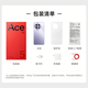 OnePlus Ace 5 Pro 16GB + 1TB sous-marin noir Qualcomm Snapdragon 8 Version suprême Chip Fengchi Game Core Oppo Game Smartphone