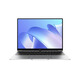 Huawei MateBook14 ordinateur portable Business Office Business Design Student Design Thin Authenting Huawei 14 pouces 2K Tactile R7-4800H / 16G / 1T / 2K Écran tactile [Écran de protection des yeux légers et lége