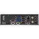 MSI X870/X870E Motherboard unterstützt CPU 9900x/9950x/9800x3d (AMD x870/Socket AM5) MSI X870 Tomahawk WiFi Tomahawk Rakete