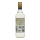 Capitaine Morgan Vin étranger Capitaine Morgan Jamaïcain Rum Baking Auxiliary Ingrédients Base Wine Captain Morgan Bairong
