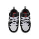 耐克胜道运动 青少年JORDAN 1 LOW ALT SE (TD)篮球鞋 IB3886-106 25