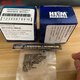 
American RBC Bearing MS14103 -3 -4 -5 -6 -7A -7 -8 -9 -10 -12 -14 -16