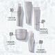 Shiseido Professional Hair Salon Care Dochuangxin -Technologie stärkt die Wurzel und stärkt Haare, Bulain Lin, Kopfhaut -Vitalitätsserie Shampoo 1L