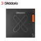 D'Addario Folk Guitar Strings Alcoholic Guitar String Coated XT Strings EXP16 Upgrade XTAPB1253 Phosphorus Copper XTAPB1047 (EXP15 Upgrade)