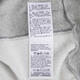 耐克（NIKE）AS TF SI BRSH PO HD NAOS 男子卫衣/套头衫 HJ3882-063 2XL