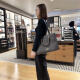 Coach (COACH) Tongma Coach Maggie Tot 24 small large size CY676 677 4. Small black 24.5*19*11.5 cm