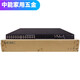 XMSJS5008PV5/S5024PV5- EI-PWR/-HPWR-H1 8口/24口交换机 S5008PV5-EI
