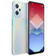 
OPPO K10x backup mobile phone racing screen Qualcomm Snapdragon 695 photo 5G smart dual card full network access large battery K10X Jiye 8GB+256GB full network access 5G
