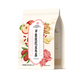 
Tongrentang Apple Astragalus Water Ophiopogon jellyberry red date tea 120g for girls conditioning and replenishing qi and blood health tea mother cold brew tea