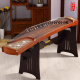 博罗威尼 1889 L POLVERINI 1889敦煌古筝694KK蕉窗夜语694TT花纹 20698P千里江山+配件