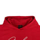 Nike Nike [大发发] Frauen als W J BRKLN FLC PO GFX Sweatshirt/Pull Over Shirt HJ0203-687 XS