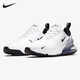 耐克（NIKE）秋季新款男女GOLF高尔夫鞋 628530-101 41 CT6621-125 38.5