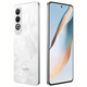 OPPO K12 Plus 6400mAh大电池 第三代骁龙7旗舰芯 120Hz护眼5G直屏AI手机oppok12系列 钛空灰【K12x 骁龙695】 8GB+128GB