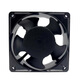 Technical vertical cabinet cooling fan 120*120*38 units