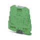 Alimentation XMSJ48V - Quint-PS / 1AC / 48DC / 5 - 2866679 Spot 679 Spot