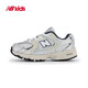 NEW BALANCE 0-4 year old children's trendy and cool versatile Y2K cute toddler shoes IZ530KA